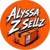 alyssazsellz